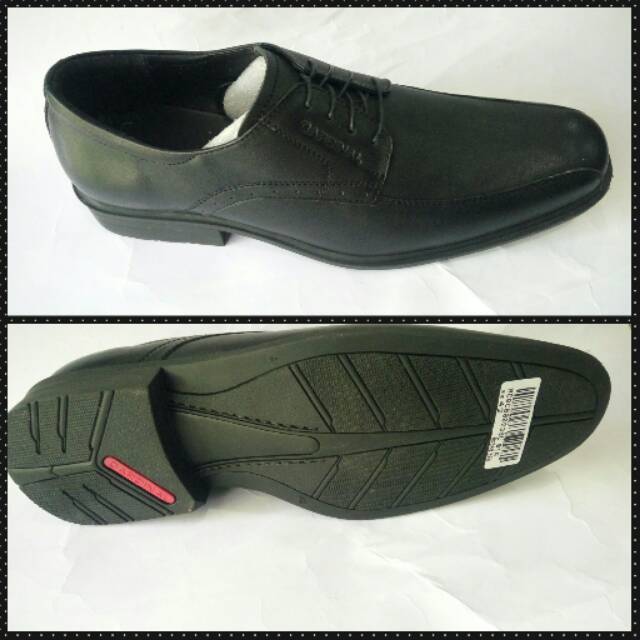 Sepatu kantor pria cardinal.sepatu cardinal kulit.sepatu kantor cardinal.sepatu kantor kulit