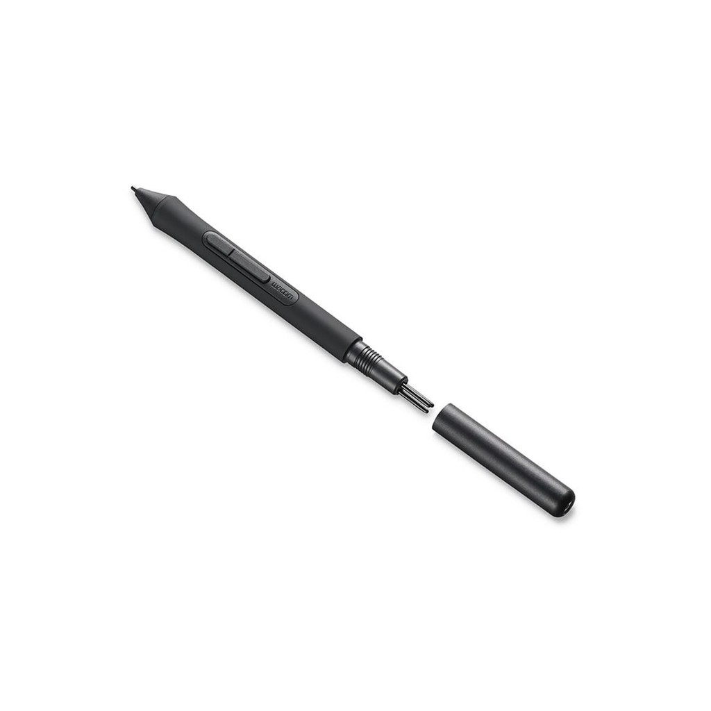 Drawing Tablet Wacom Intuos - CTL-4100WL/K0-C