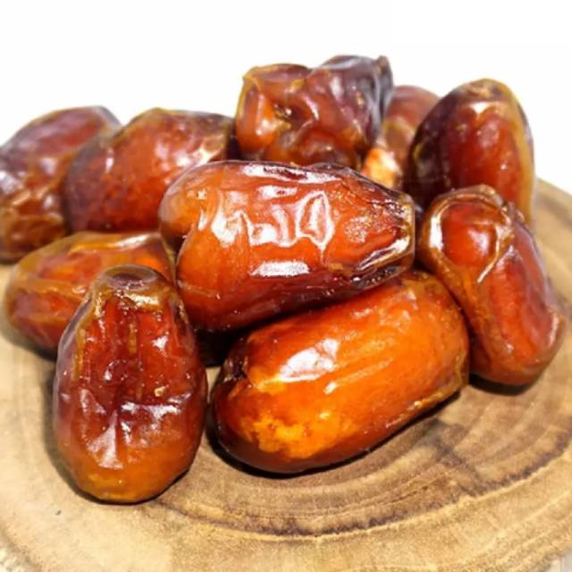 

Kurma mesir 500gr