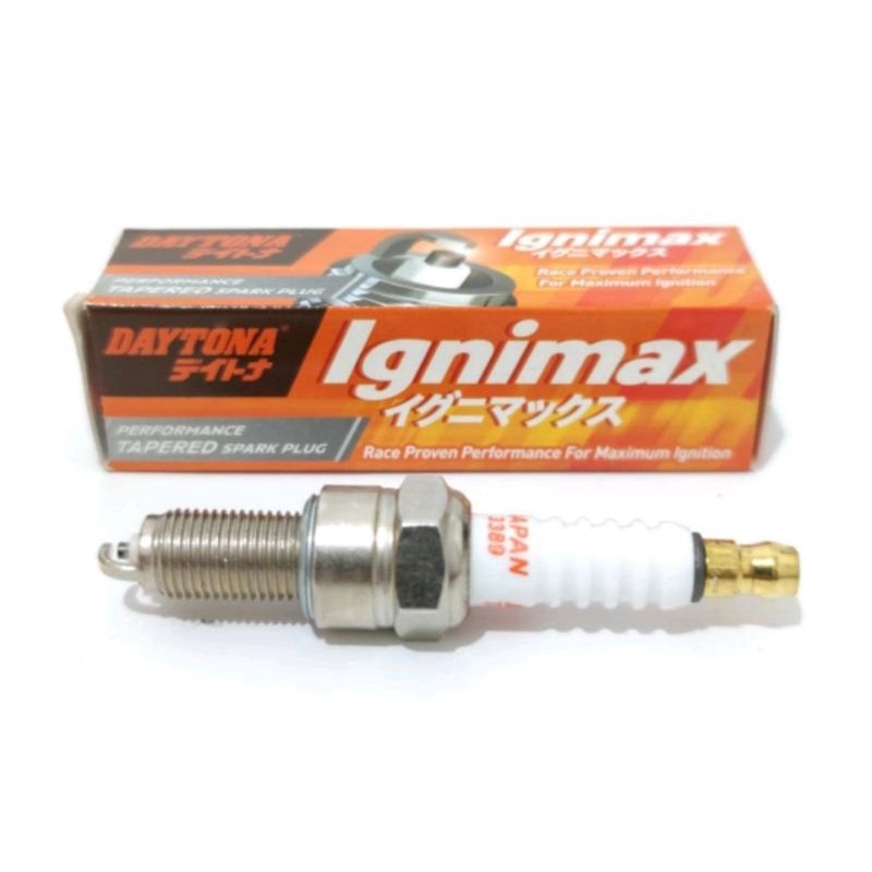 Busi racing daytona beat.Scoopy.spacy.original daytona japan