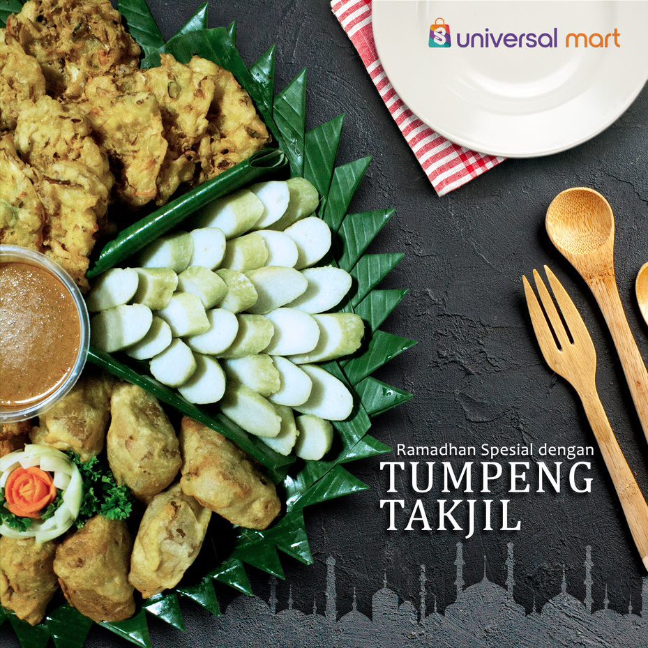 

Paket Menu Cemilan Untuk Acara Ulang Tahun, Cemilan Ulang Tahun kantor Menuru Bervariasi