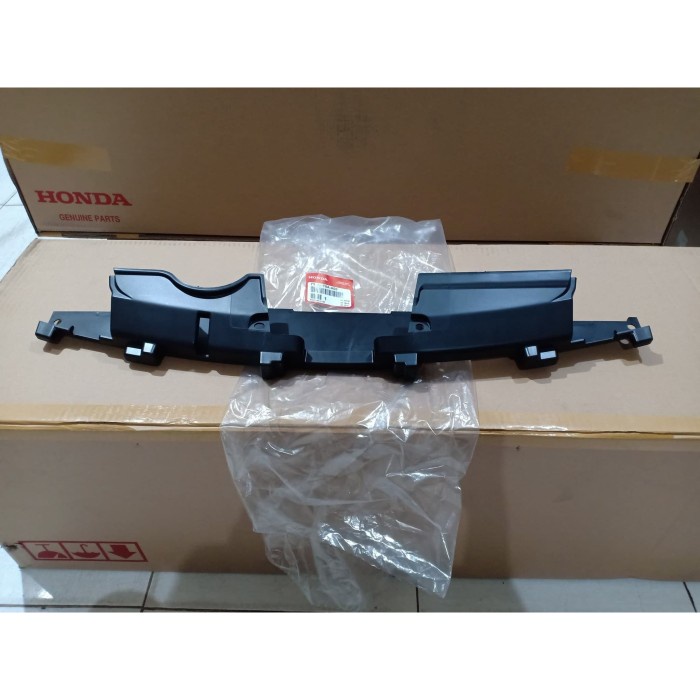 Cover Grill / Cover Radiator Atas CRV 2013-2015 Genuine