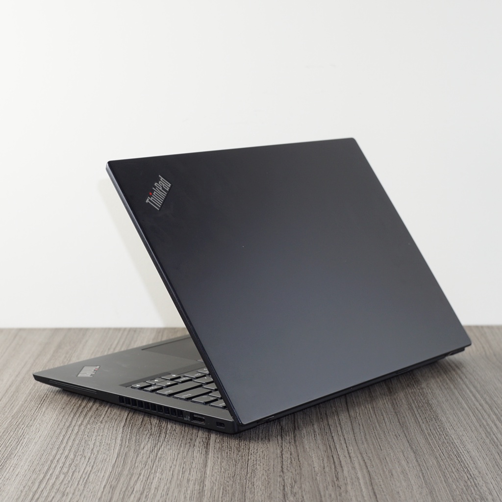 Lenovo Thinkpad X390 /Core i5 Gen 8/Laptop seken