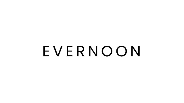 Evernoon