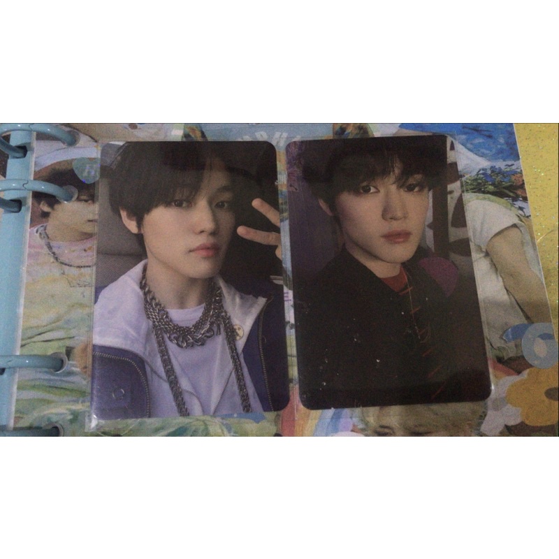 wts pc chenle rollin ridin