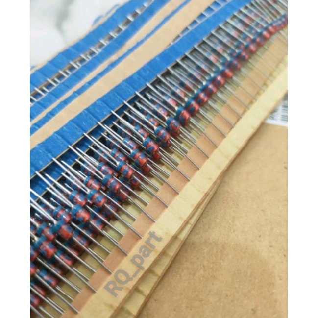 Dioda IN4148 1W japan germanium 1SR35 NOS original