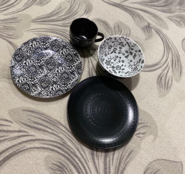 Cangkir Keramik / Cangkir Kopi / Cangkir Teh / Cangkir Cantik