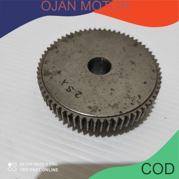 GIGI STATER 2SX GIGI STATER MIO M3 GIGI STATER MIO S GIGI STATER SOUL