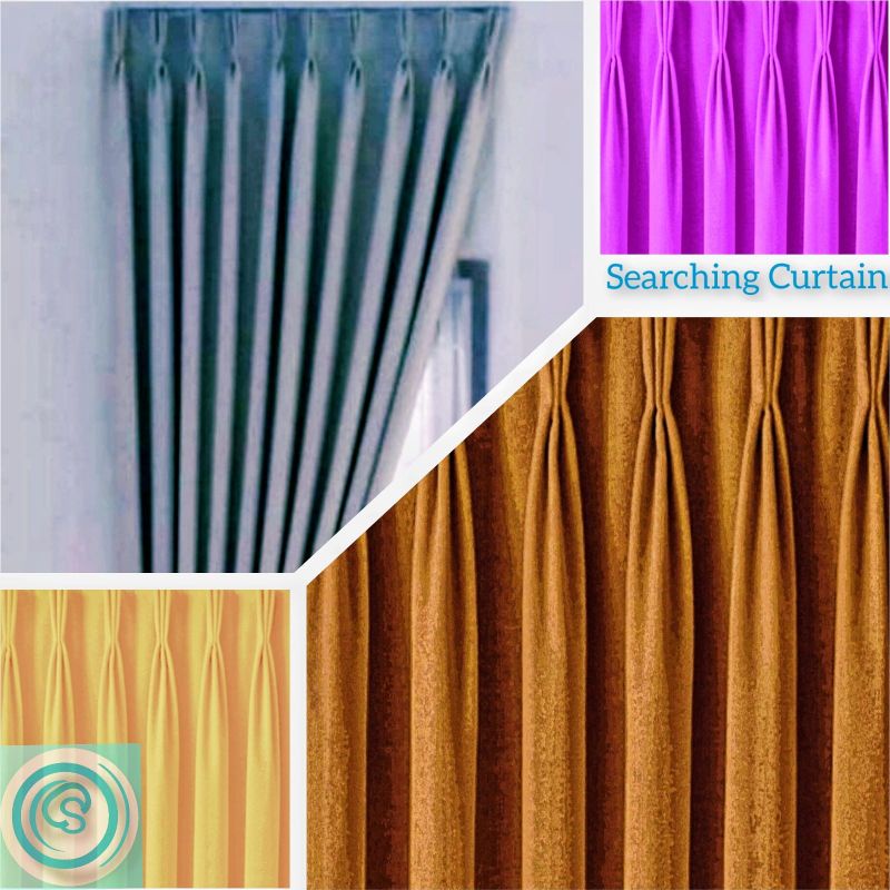 GORDEN BLACKOUT MODEL PLISKET CLASIK| GORDEN PLISKET | GORDEN HOTEL