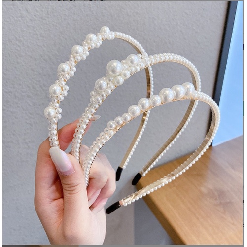 BANDO MUTIARA PEARL/ BANDO MUTIARA IMPORT/ BANDO PREMIUM/ BANDO PESTA/ BANDO PERNIKAHAN BOSSUPLEMEN