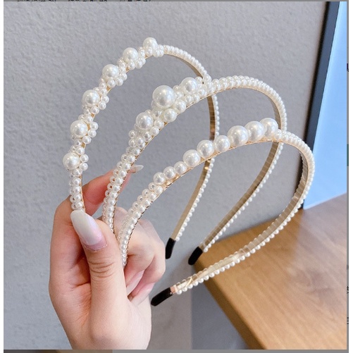 BANDO MUTIARA PEARL/ BANDO MUTIARA IMPORT/ BANDO PREMIUM/ BANDO PESTA/ BANDO PERNIKAHAN BOSSUPLEMEN