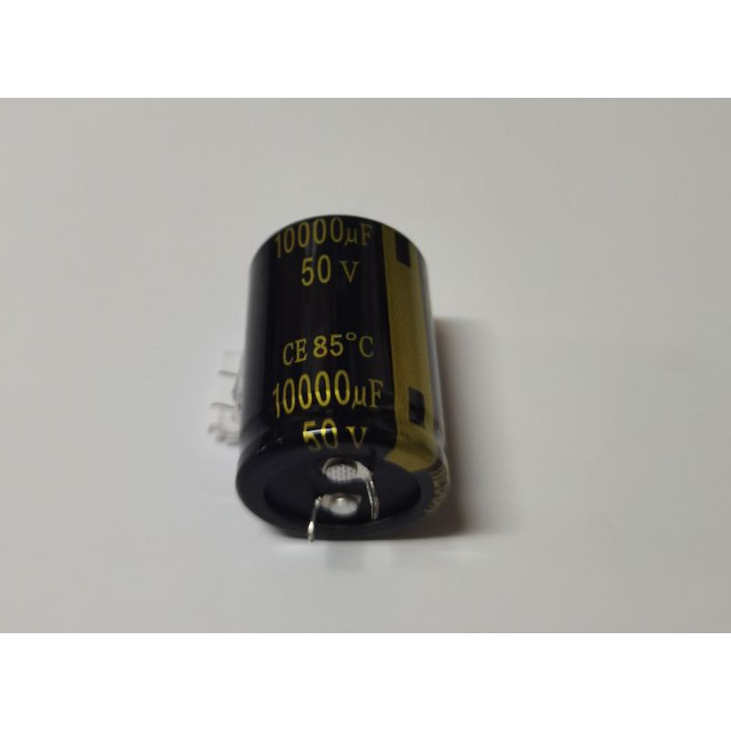 Elco Necon 10.000/50v