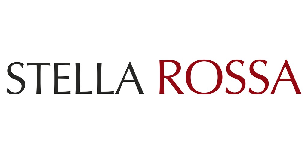 Toko Online Stella Rossa Official Shop | Shopee Indonesia