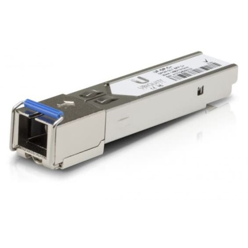 Ubiquiti UF-GP-C+ UFiber SFP Module GPON C.