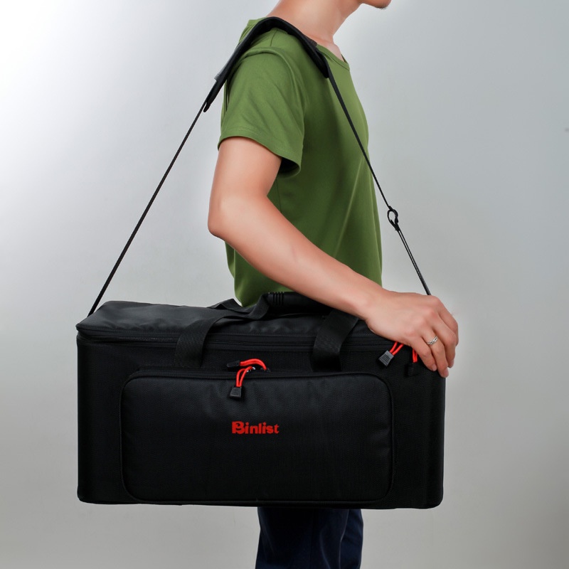 Sony Z280 Sony FS9 Viewdata Tas Canon C300 Tas Ransel Kamera  Fotografi Kotak