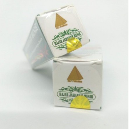 

HJ ORI HERBAL