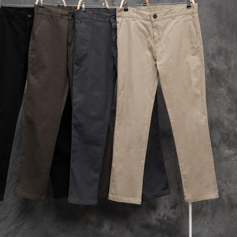 Event1.1[RA-1277]Dzargo Celana Chino Premium Series