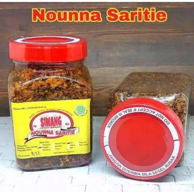 

Siwang
