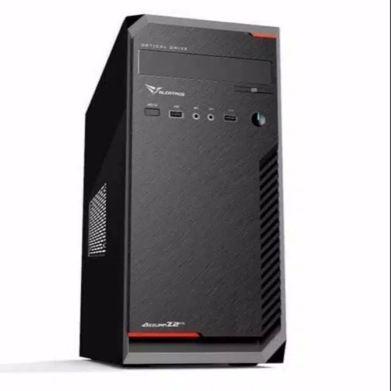 Pc core i5 Ram 8 gb Vga 2 gb hdd 1 tera