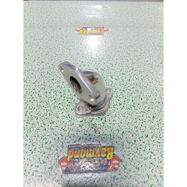 manipol grand miring standar