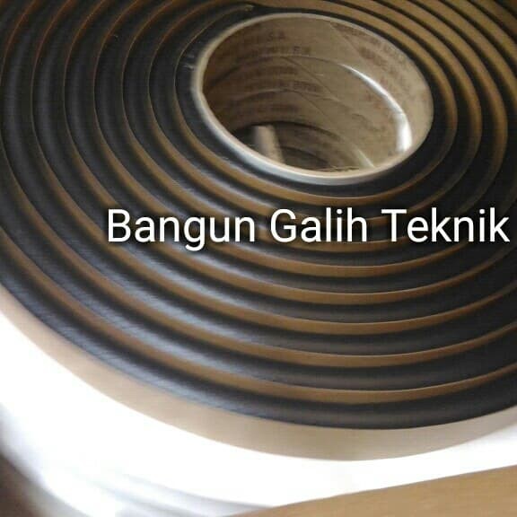 3M Windo Weld Ribbon Sealer