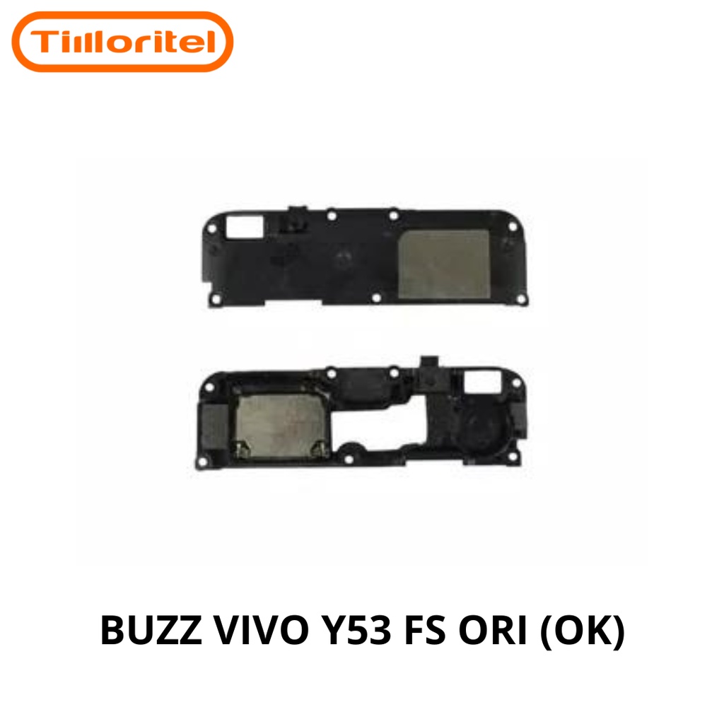 BUZZER VIVO Y53 FS ORI