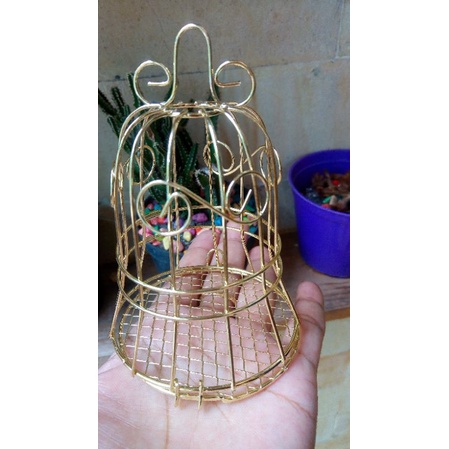 Tempat cincin vintage,tempat cincin lamaran