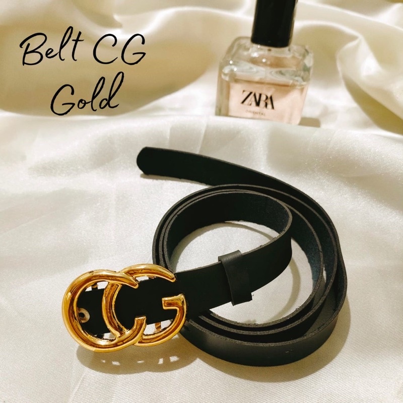 MAXI DRESS QIQI DRESS ZARA BASIC-4