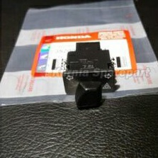 Tombol sein hazard beat pop vario 125 150 vario 110 led