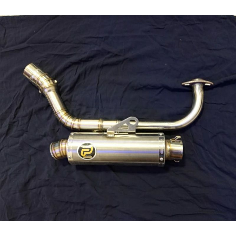 Knalpot racing pekajaman vario knalpot vario 125 old knalpot vario karbu 110 all vario