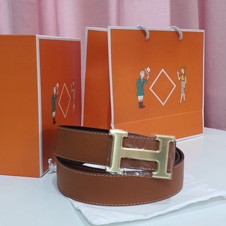 SNR - 001 - BELT / IKAT PINGGANG H 4cm