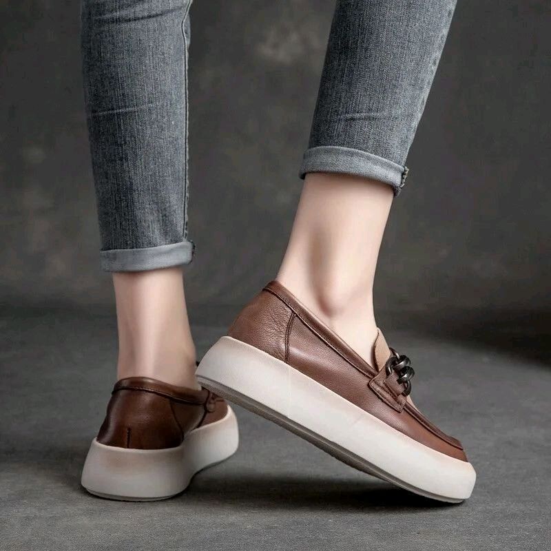 sepatu wanita import tipe s538