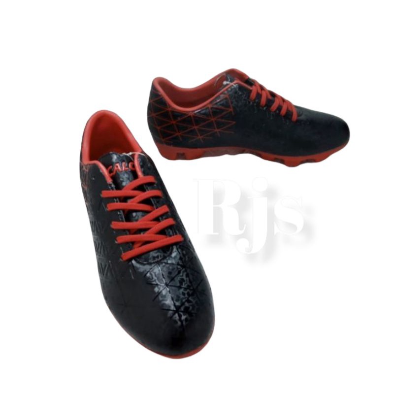 SEPATU BOLA CALCI
