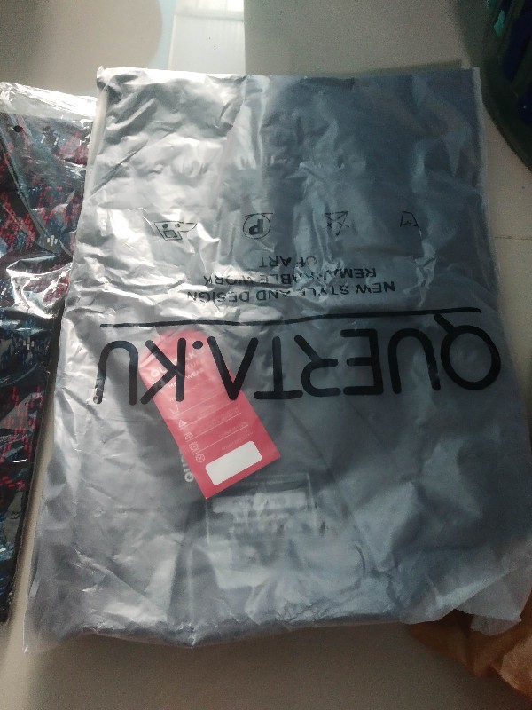 Kemeja Batik / Songket Pria / Lengan Panjang / Stretch / Batik Pria / Kemeja Songket / Batik Murah