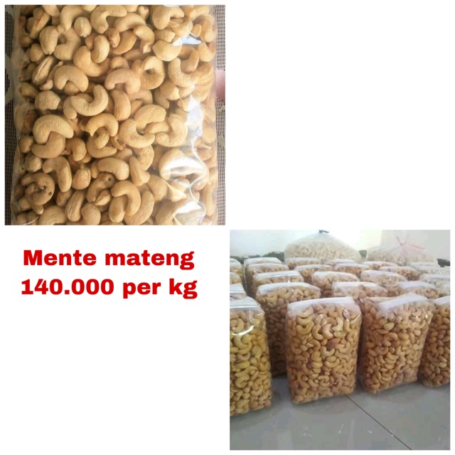 

Mente super