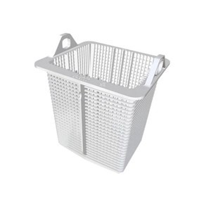 Saringan Pompa Hayward | Basket Strainer SP 1600M Hayward