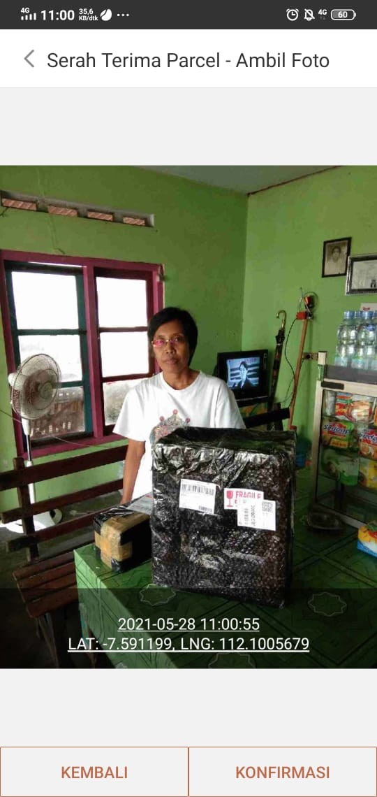 Panci Kukus ( Steamer / Dandang ) Stylish Pearl 33 Cm