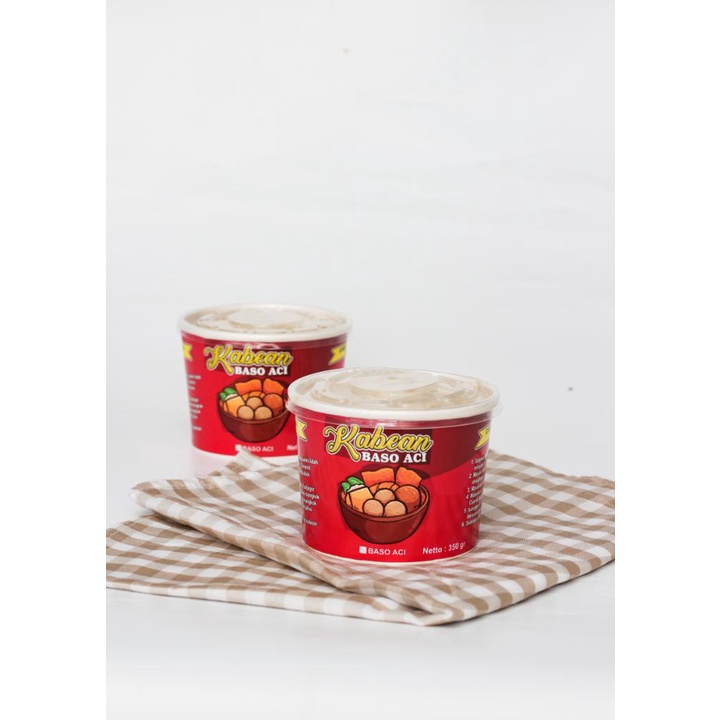 

BELI 1 GRATIS 1 BASO ACI KABEAN