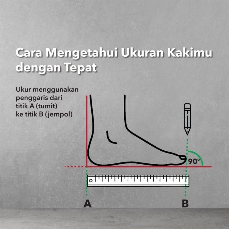 Sepatu Ventela 70s Ethnic High Black natural Sepatu Vantella Original 100%-6