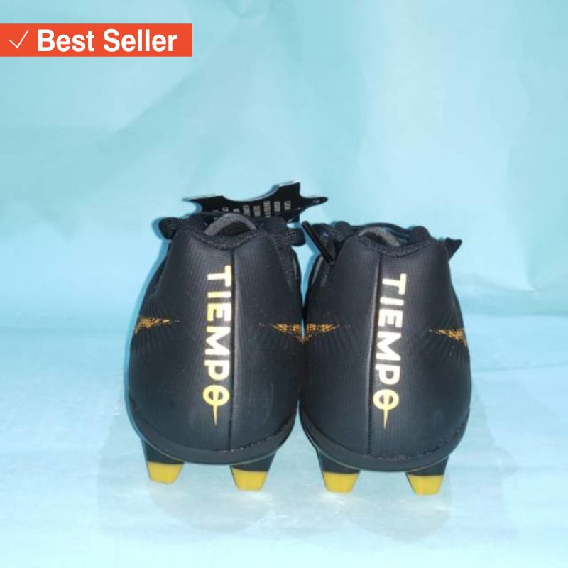 Sepatu Olahraga murah Harga Terjangkau / Sepatu Bola Nike Tiempo Legend 7 Academy FG