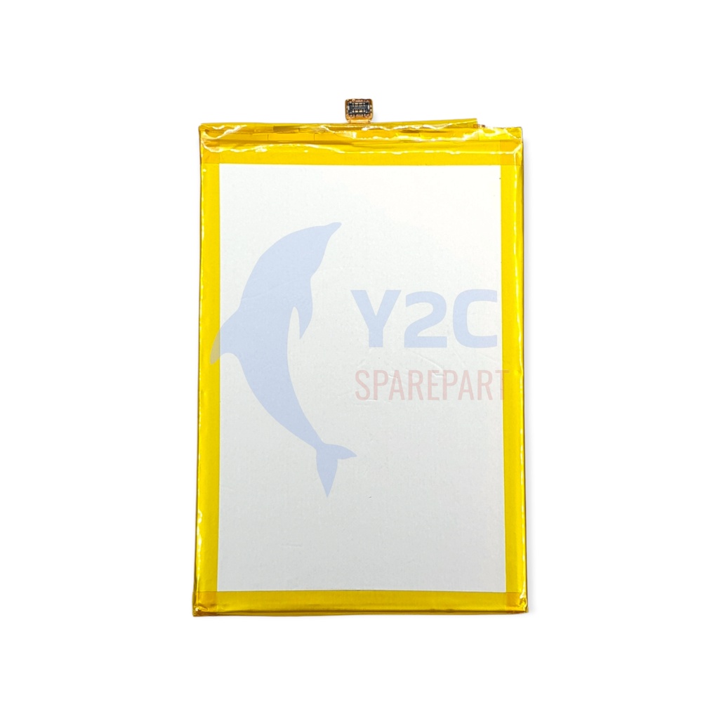 BATERAI INFINIX NOTE 4 / X572 / BL-42AX ORIGINAL OEM / BATERE / BATRE / BATRAI / BATREI / BATU