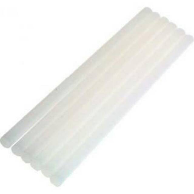 Best Seller Lem Lilin 12 Biji N61keOhEzKLQQ