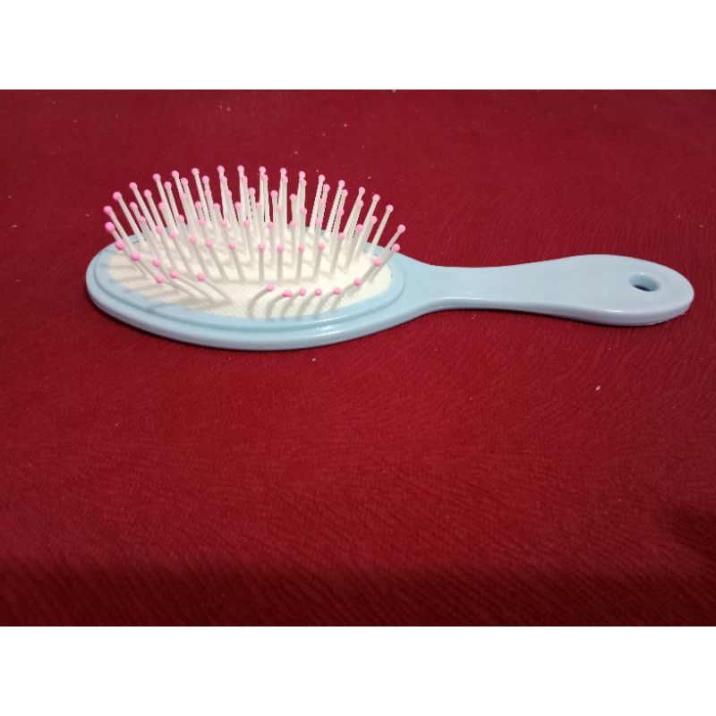 Sisir rambot blow