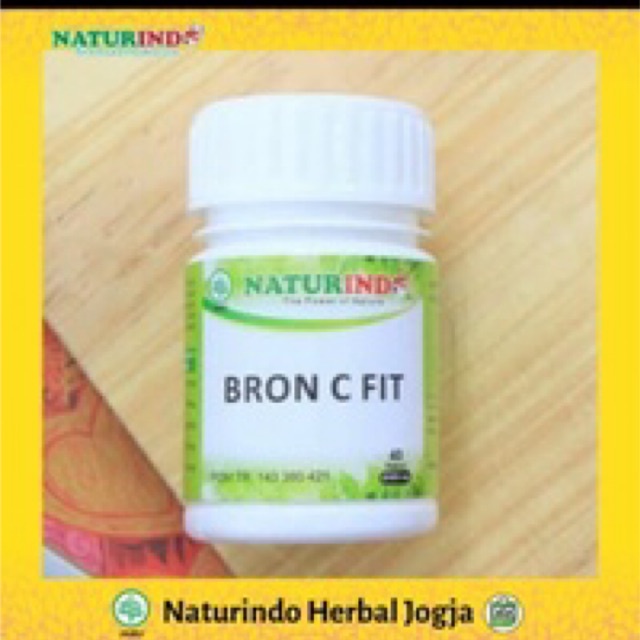 Obat sesak nafas ampuh ampuh, obat sesak nafas semprot obat sesak nafas dan batuk, obat herbal natur