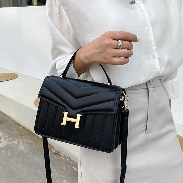 (2Pc Bisa 1Kg)GTBI998874300  New arrival !!! Tas Selempang  Tas Wanita Import Premium