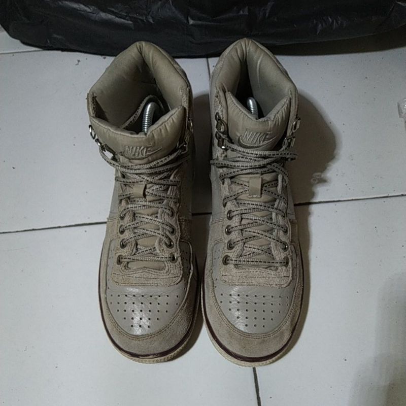 terminator air force 1