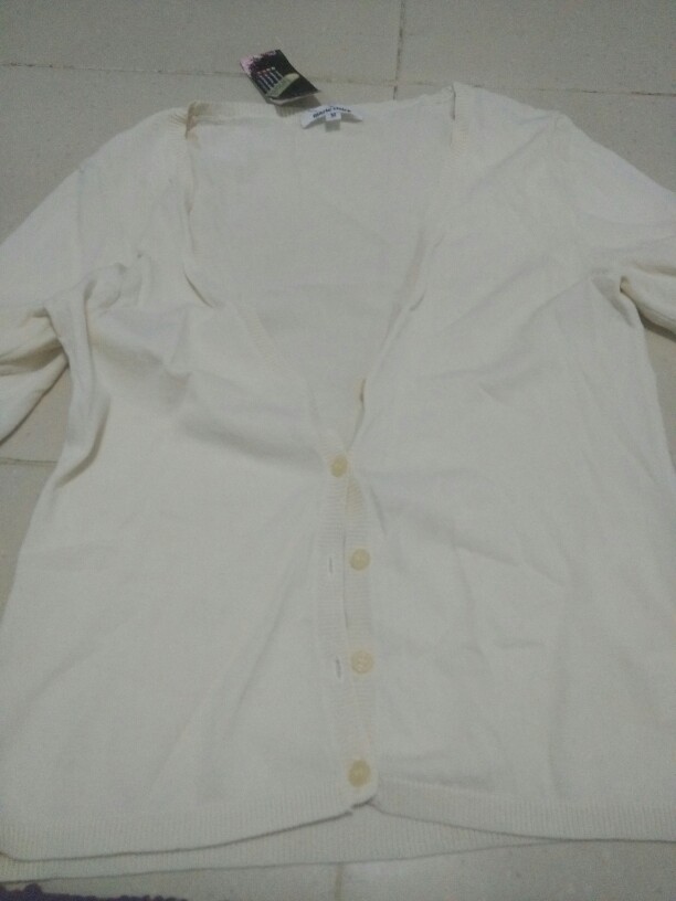 Paket Usaha Dagang Ball Import Atasan & Dress/tunik Campuran 100 Pcs