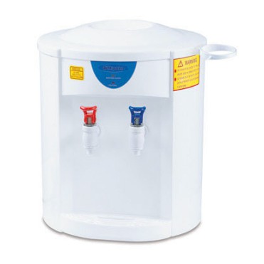 MIYAKO WD-186 H Dispenser Air Minum Hot-Normal / WD-186H Murah