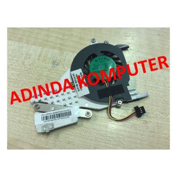 Fan HP 110-3000