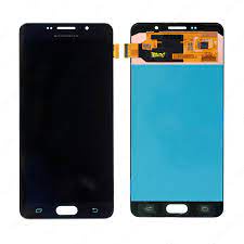 LCD+TOUCHSCREEN SAMSUNG A3 2015 ( A300 ) ORI